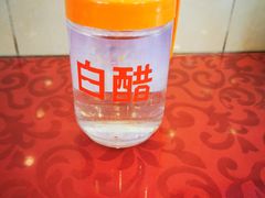 -华天延吉餐厅(西安门一店)