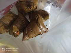 -莹珠阁·私房菜