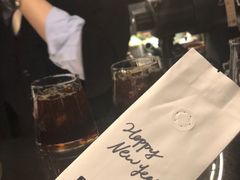 -Hei Cafe(工体店)