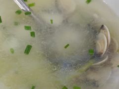 -考记泥焗鸡农庄·海鲜(北洛秘境店)