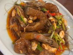 -鱼篮仔·潮汕美食(圆明新园店)
