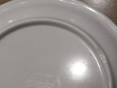 -萨莉亚意式餐厅(天河城购物中心店)