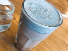 -LYFATTI 莱芙缇(赣水路店)