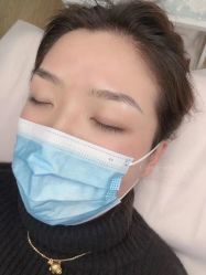 -星漾美学美容美体中心