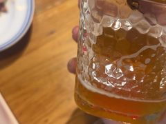 -新兴园饺子馆(北京百子湾店)