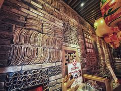 门面-大鸽饭(北京路店)