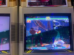 -天天玩X秋葉原日系动漫游戏中心