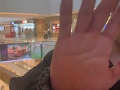 -奉天小馆·非遗东北菜(济南万象城店)