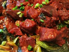 -北门饭店(三香路店)