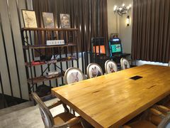 -Kings party 高端轰趴会所(朝阳北路店)