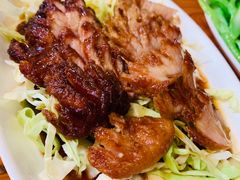 -一粥(华侨城创意文化园店)