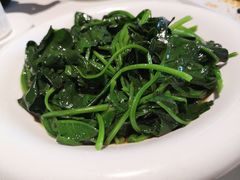-衡山汇·高级粤菜(霄云路店)