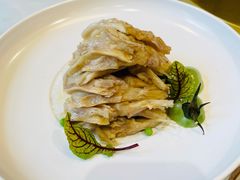 -四季民福烤鸭店(望京南湖东园店)