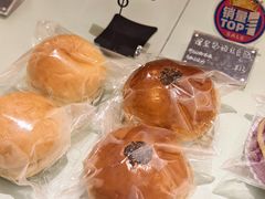 -小淘圆儿·四季口味蛋糕