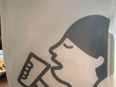-喜茶(天津乐宾百货店)