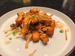 -新荣记(西溪湿地店)