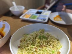 -小大董·烤鸭(五棵松店)