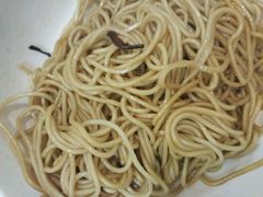 -泰煌鸡·上海白斩鸡·沪菜(平利店)