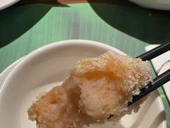 -帕蓝·暹罗料理(大学路店)