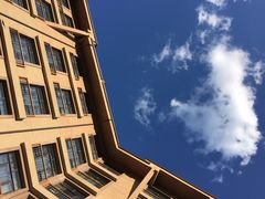 iphone_upload_pic-长白山万达锦华套房酒店