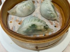 -顺风海鲜港(长寿路店)