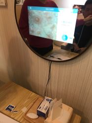 -JNK皮肤管理中心