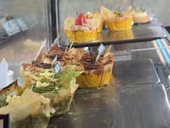 -PAPER STONE BAKERY(天环店)