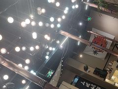 -熊大·鲜烤黄牛肉(五山店)