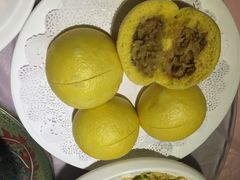 iphone_upload_pic-老六杀猪菜(进乡街店)