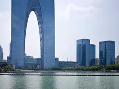 -金鸡湖游船(月光码头)