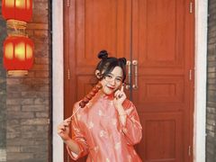 -和平菓局(王府井店)