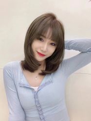 -CUT CUT Hair Salon