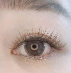 -花奈子日式美甲美睫