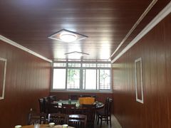 包厢-老味道1992(武当山店)