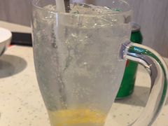 -新宝餐厅(流塘店)