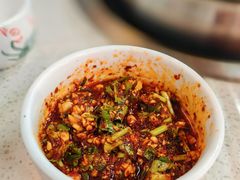 -牛华八婆麻辣烫(起源店)