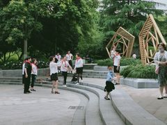 -大关公园