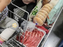 -山姆会员商店(亦庄创意生活广场店)