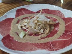 -松坂屋日料自助(长城路店)