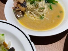 -太二酸菜鱼(沈阳万象城店)