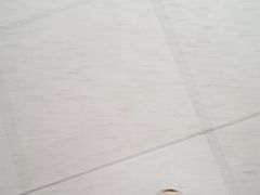 -海马体照相馆(上海万象城店)