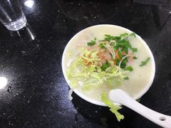 -一哥美食(总店)