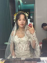 点击看大图 -城市花园婚纱摄影