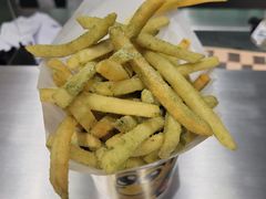 -Potato Corner(广州天河城店)