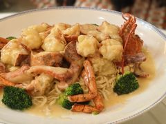 -朱仔记食府(江南大道店)