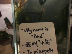 -慢隅法式小馆·生日求婚西餐厅