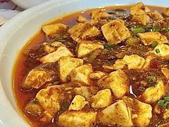 -椒馋小馆(绿源路店)