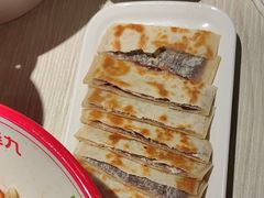 -九毛九西北菜(百信广场店)