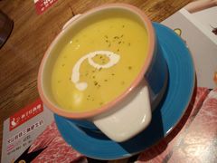 -杯子红牛排(南庄吉利广场店)