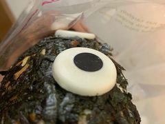 -御品轩(西大街店)